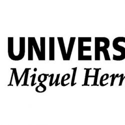 Universitas Miguel Hernández