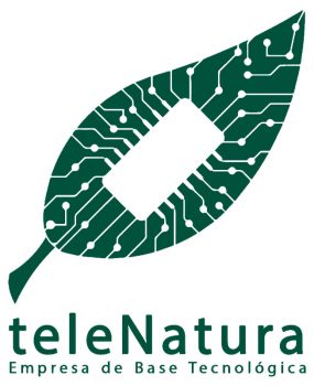 Telenatura EBT