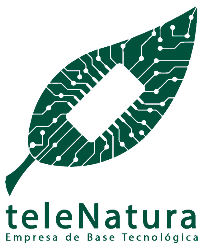 Telenatura EBT