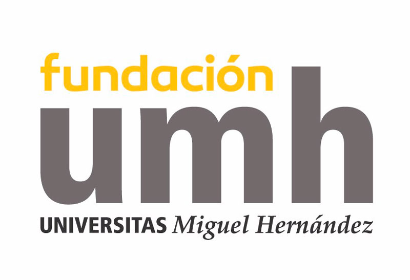 Universitas Miguel Hernández