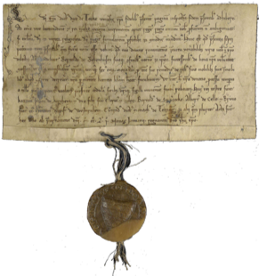 Fundación Rausenbach